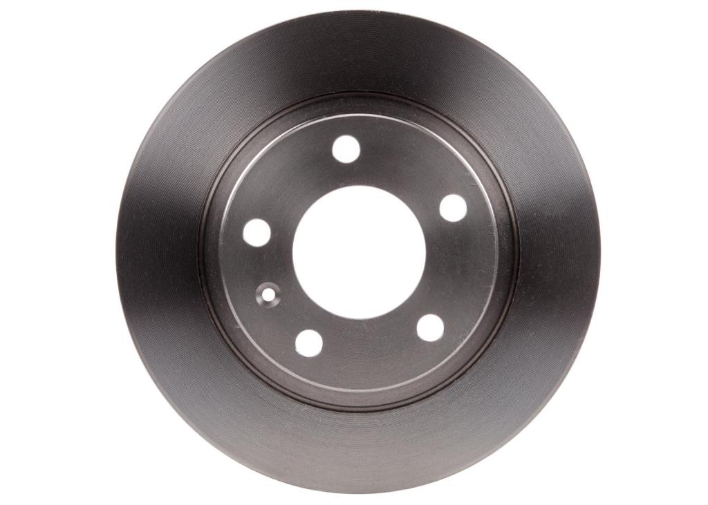 Discos de travão BOSCH 0 986 479 715