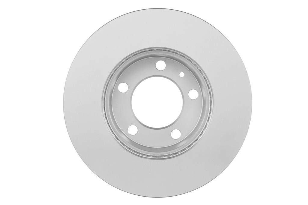 Discos de freno BOSCH ref. 0 986 479 716