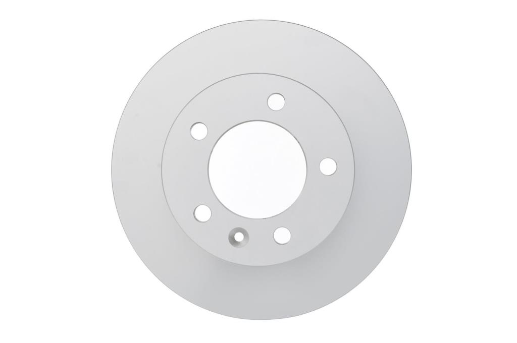 Disques de frein BOSCH ref. 0 986 479 717