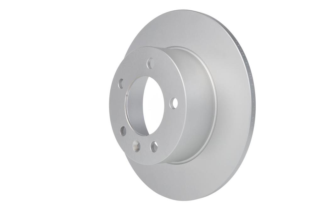 Disques de frein BOSCH ref. 0 986 479 717