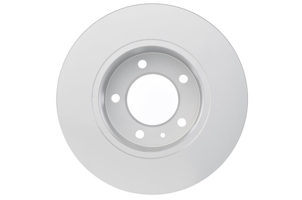 Disques de frein BOSCH ref. 0 986 479 717