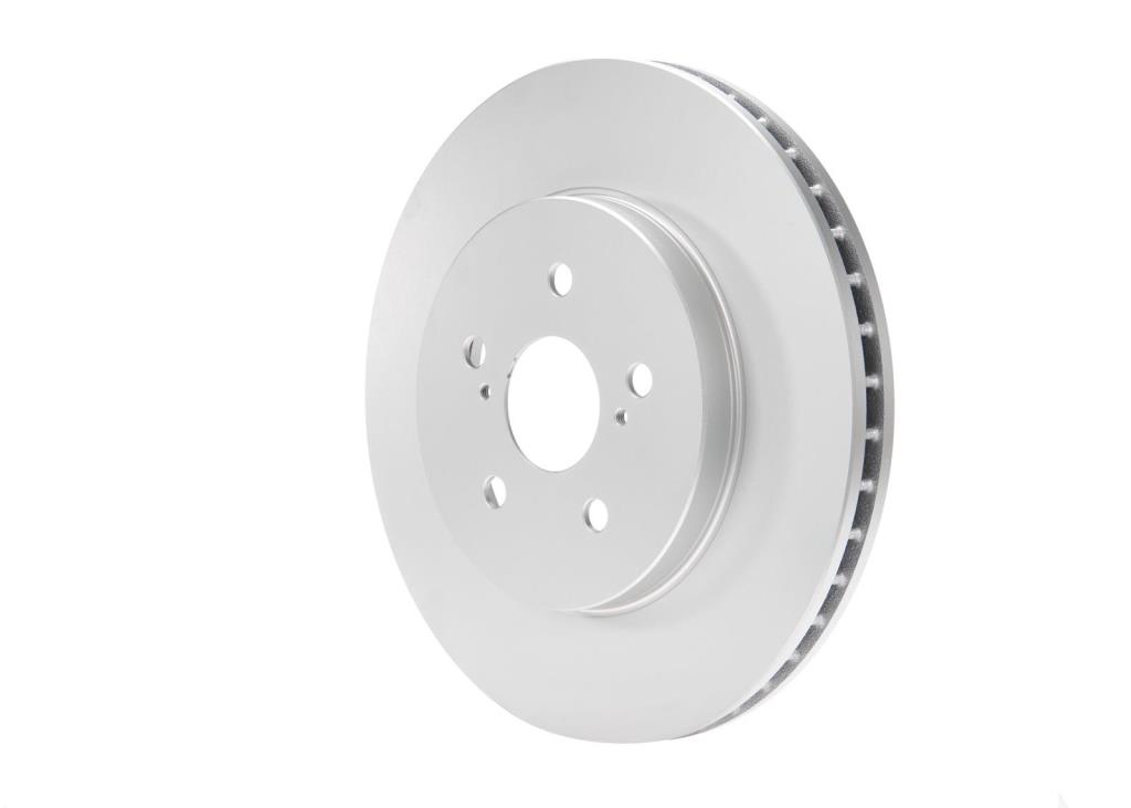 Discos de freno BOSCH ref. 0 986 479 722