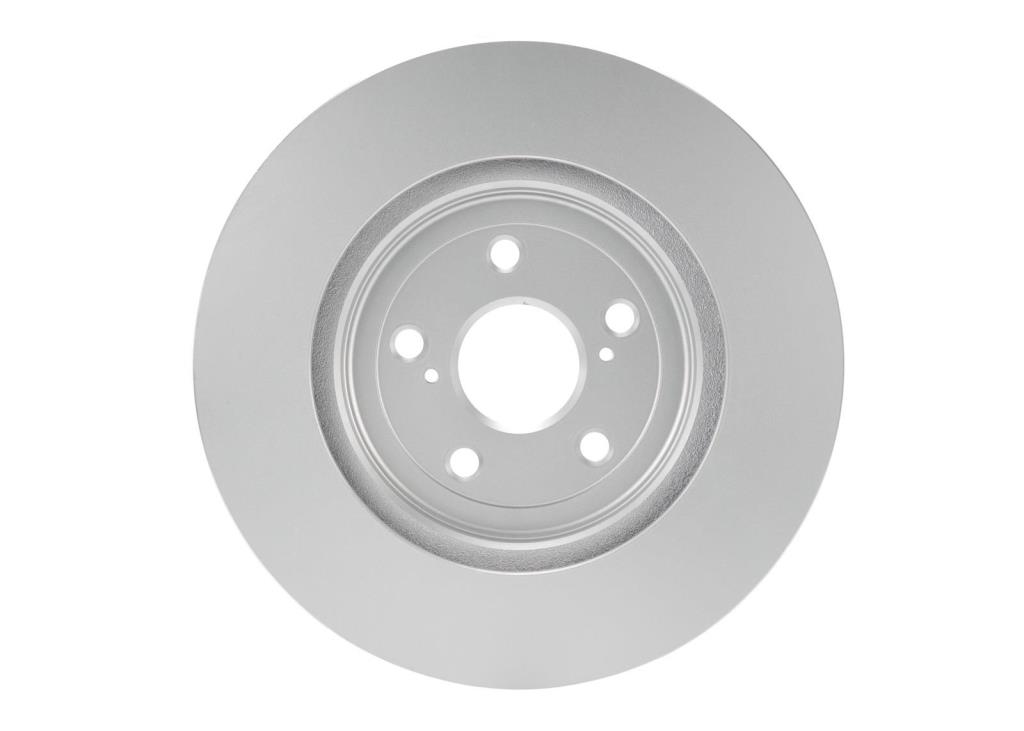 Discos de freno BOSCH ref. 0 986 479 722