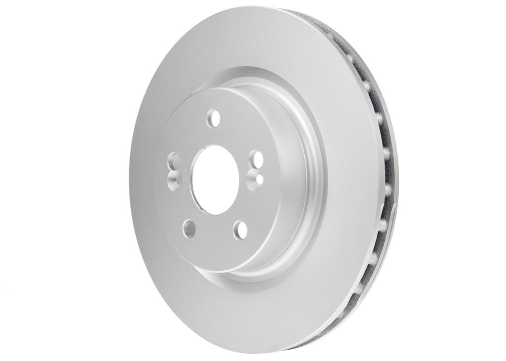 Discos de freno BOSCH ref. 0 986 479 723