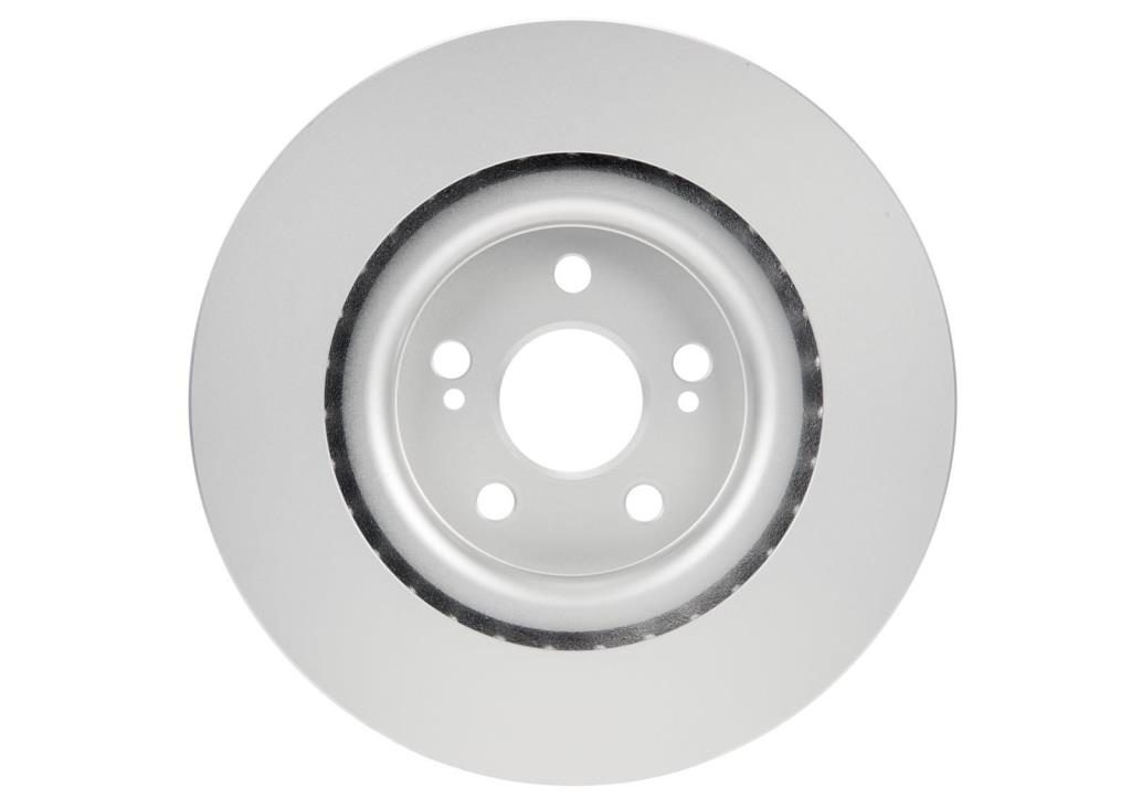 Discos de freno BOSCH ref. 0 986 479 723