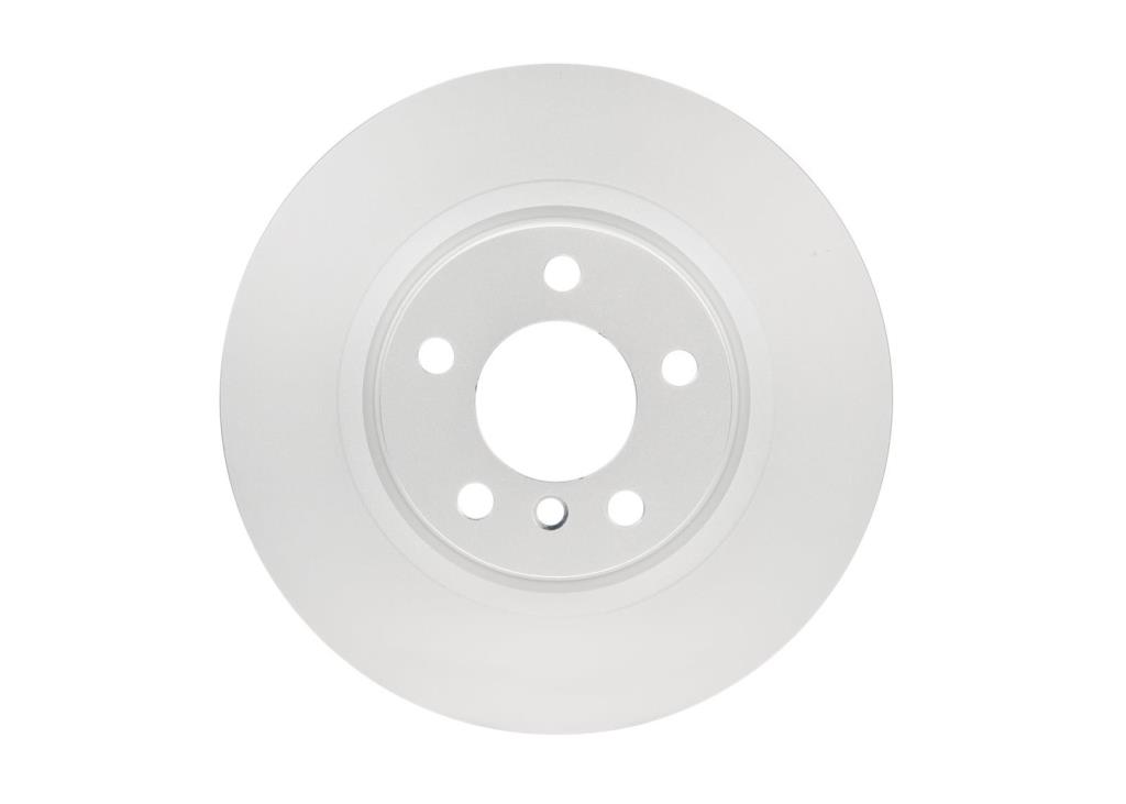 Discos de freno BOSCH ref. 0 986 479 727