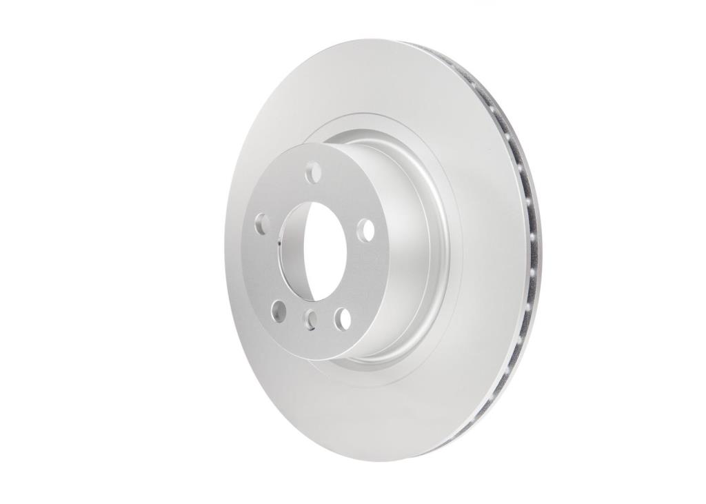 Discos de freno BOSCH ref. 0 986 479 727