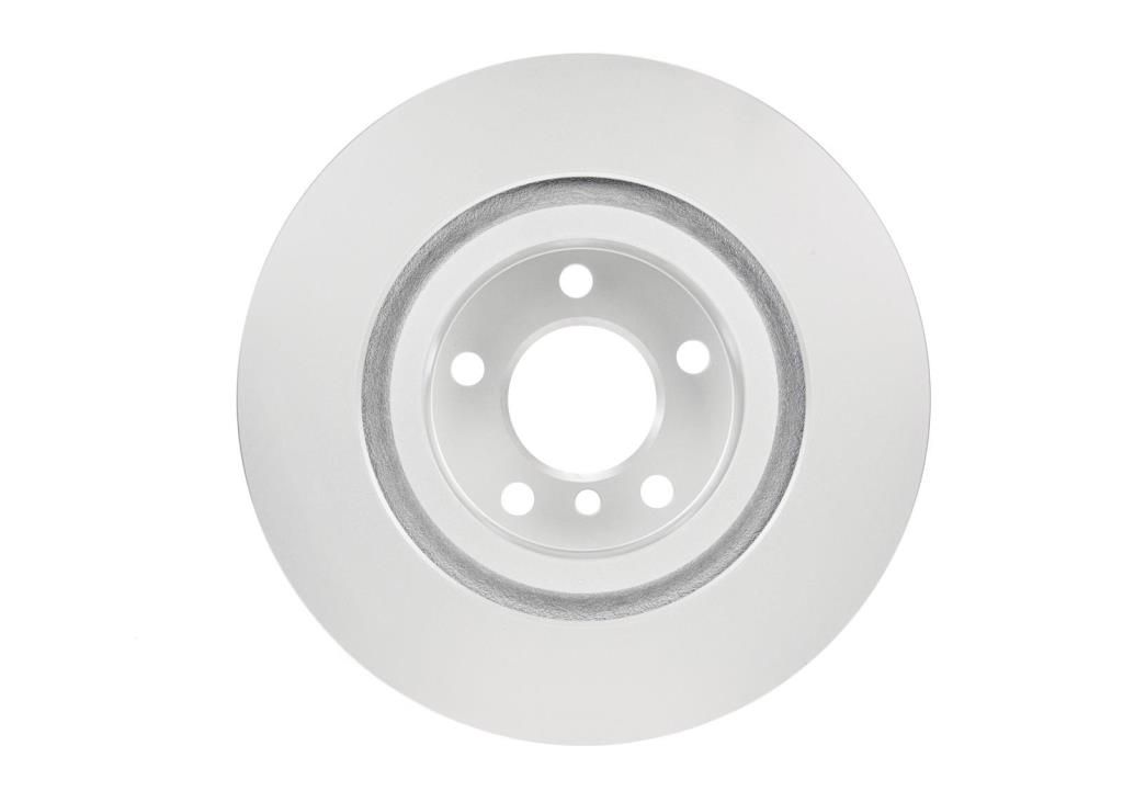Discos de freno BOSCH ref. 0 986 479 727