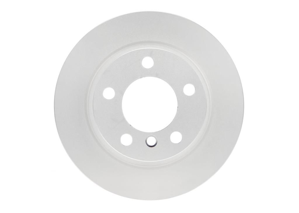 Discos de freno BOSCH ref. 0 986 479 728