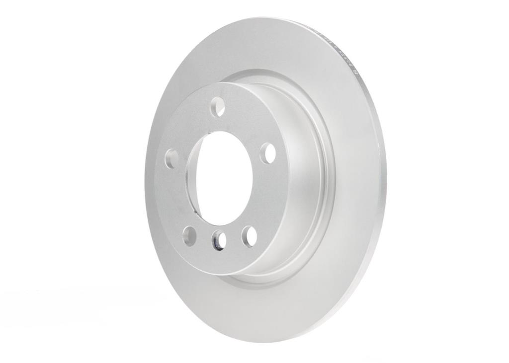 Discos de freno BOSCH ref. 0 986 479 728