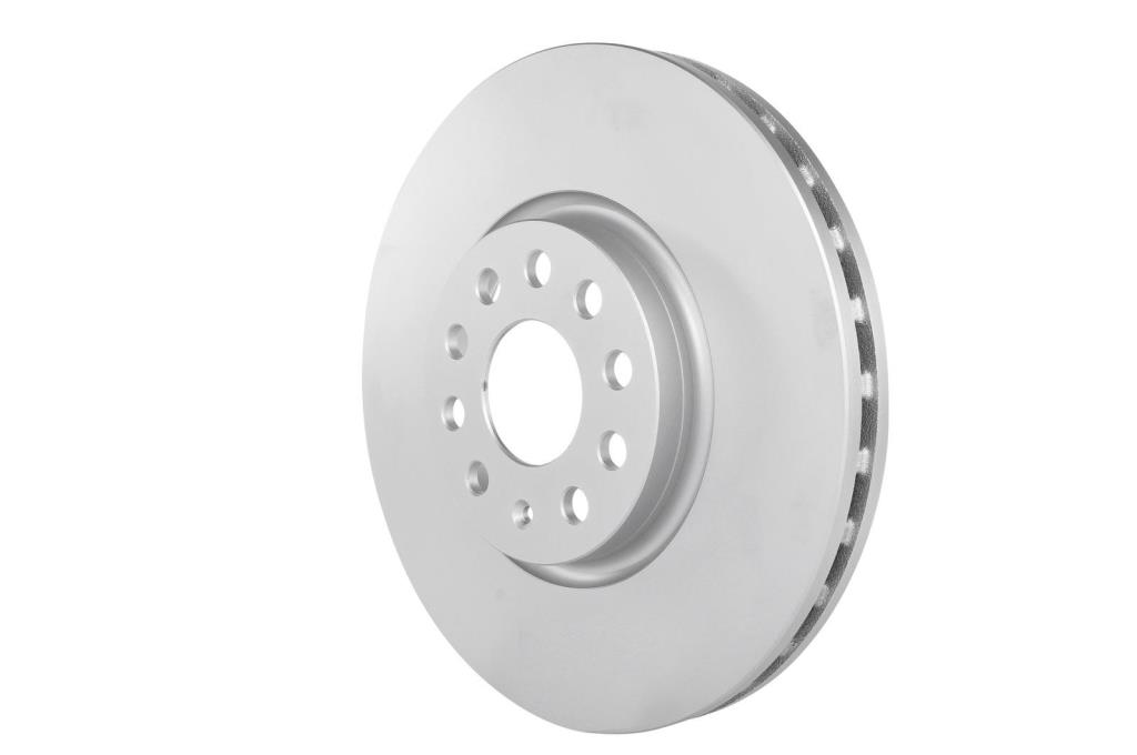 Discos de freno BOSCH ref. 0 986 479 735