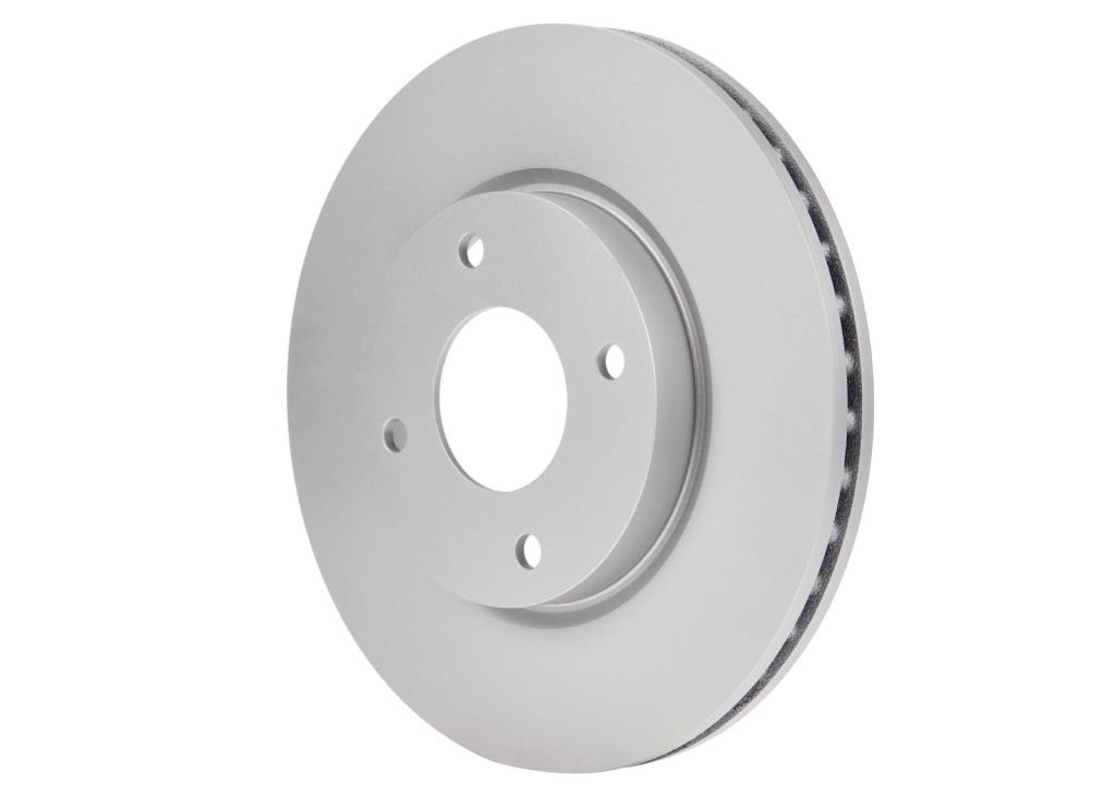 Discos de freno BOSCH ref. 0 986 479 737