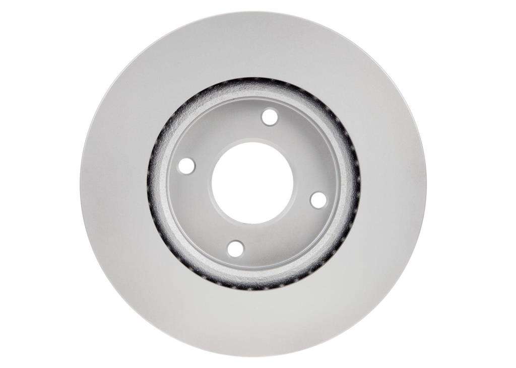 Discos de freno BOSCH ref. 0 986 479 737