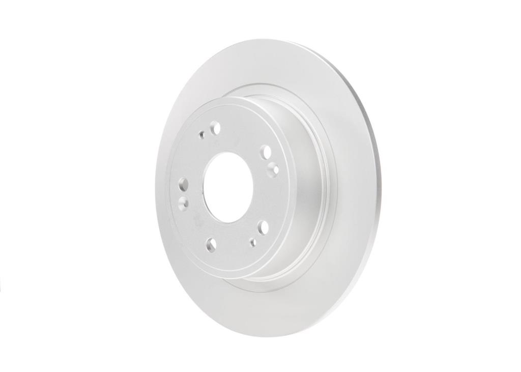 Discos de freno BOSCH ref. 0 986 479 738