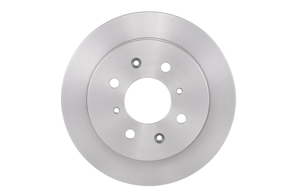 Disques de frein BOSCH 0 986 479 739