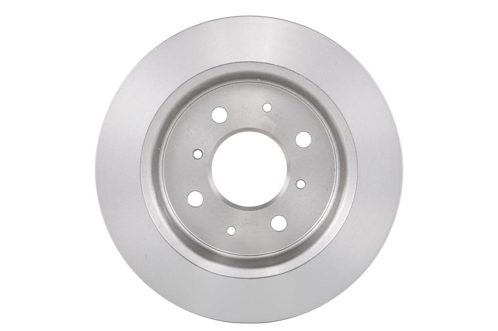 Disques de frein BOSCH 0 986 479 739