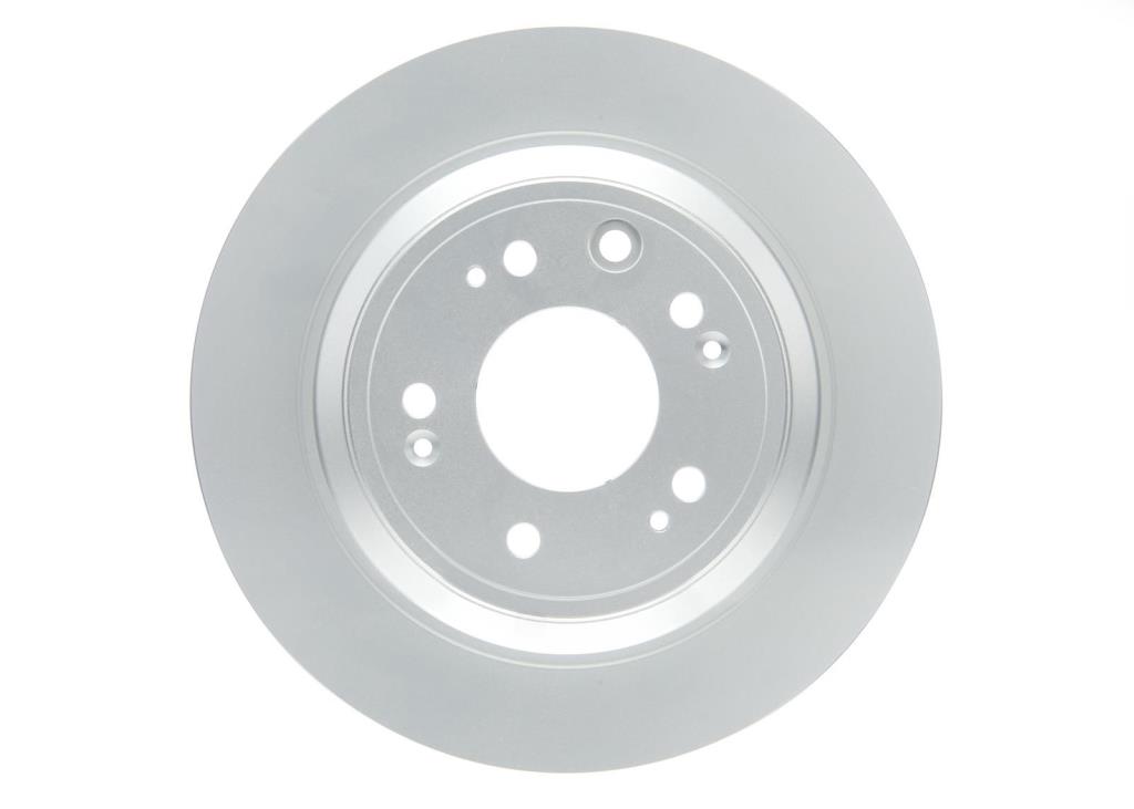 Discos de freno BOSCH ref. 0 986 479 740