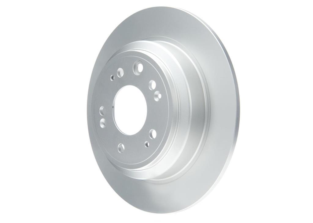 Discos de freno BOSCH ref. 0 986 479 740