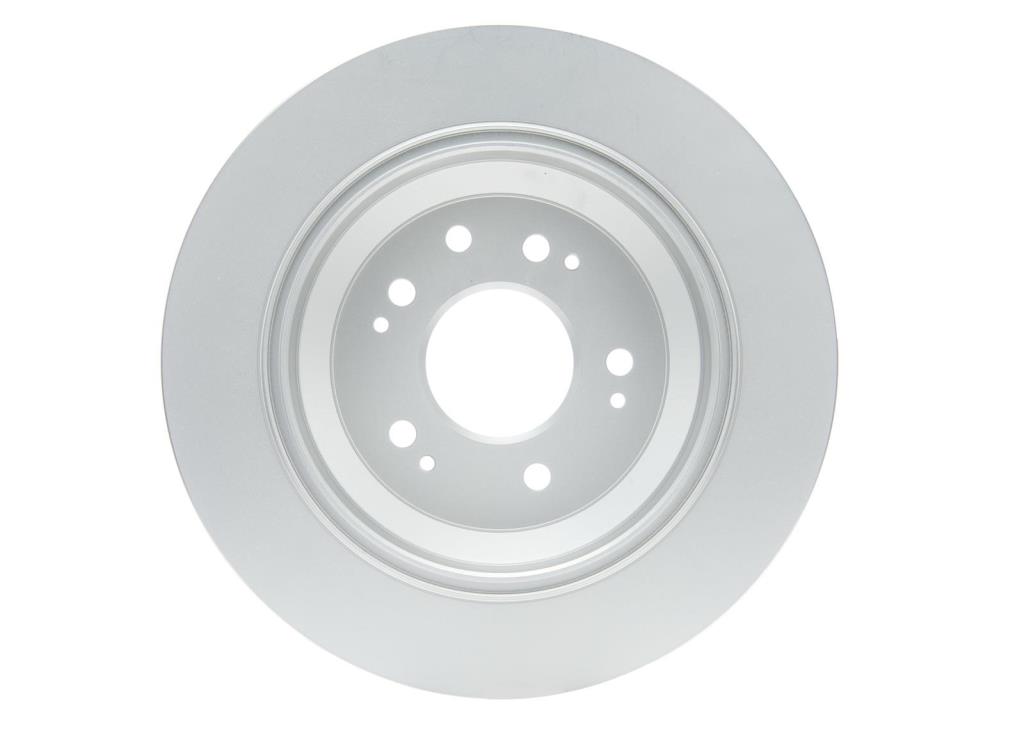 Discos de freno BOSCH ref. 0 986 479 740