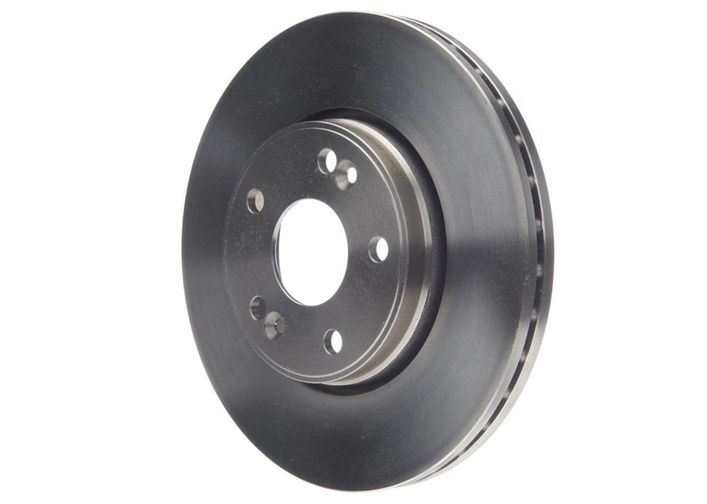 Disques de frein BOSCH 0 986 479 743