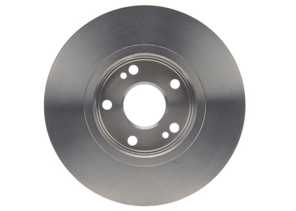 Disques de frein BOSCH 0 986 479 743