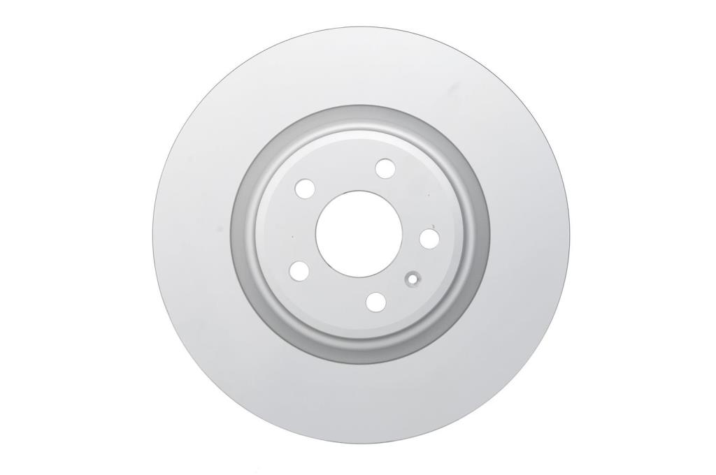 Disques de frein BOSCH ref. 0 986 479 747