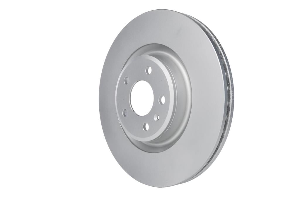 Disques de frein BOSCH ref. 0 986 479 747