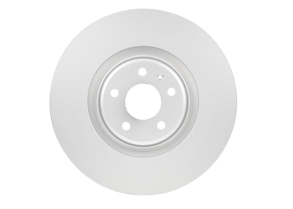 Discos de freno BOSCH ref. 0 986 479 748