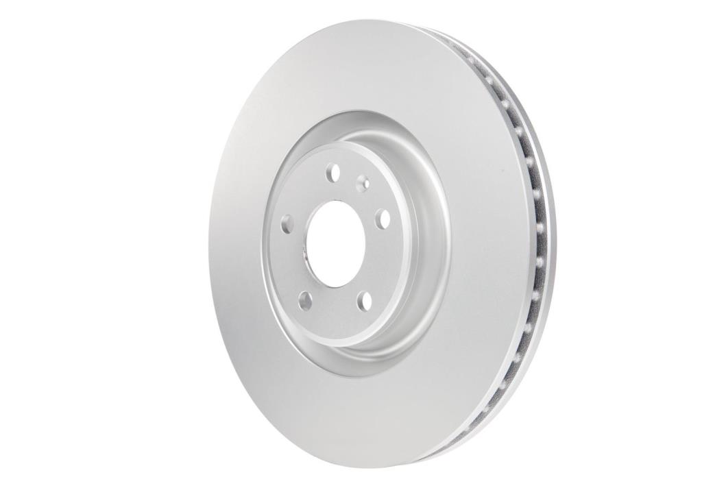 Discos de freno BOSCH ref. 0 986 479 748