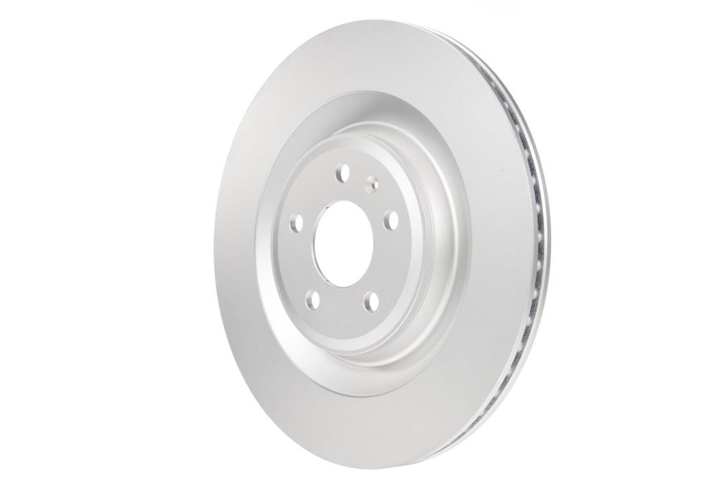Discos de freno BOSCH ref. 0 986 479 749
