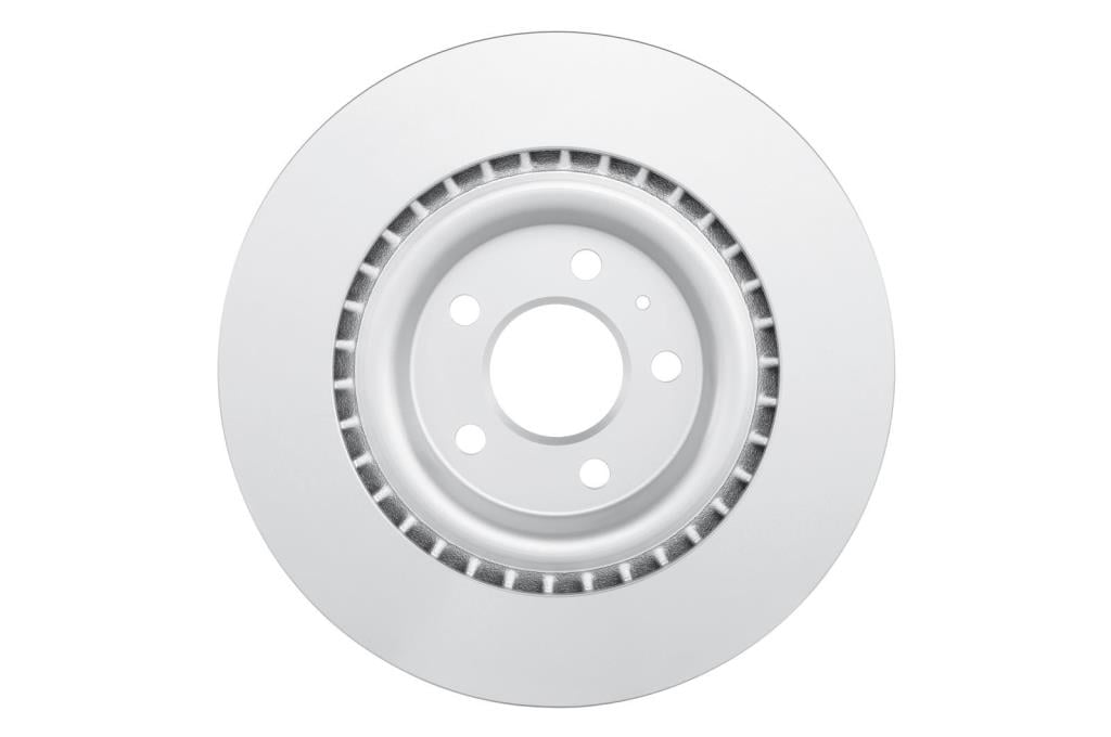 Disques de frein BOSCH ref. 0 986 479 750