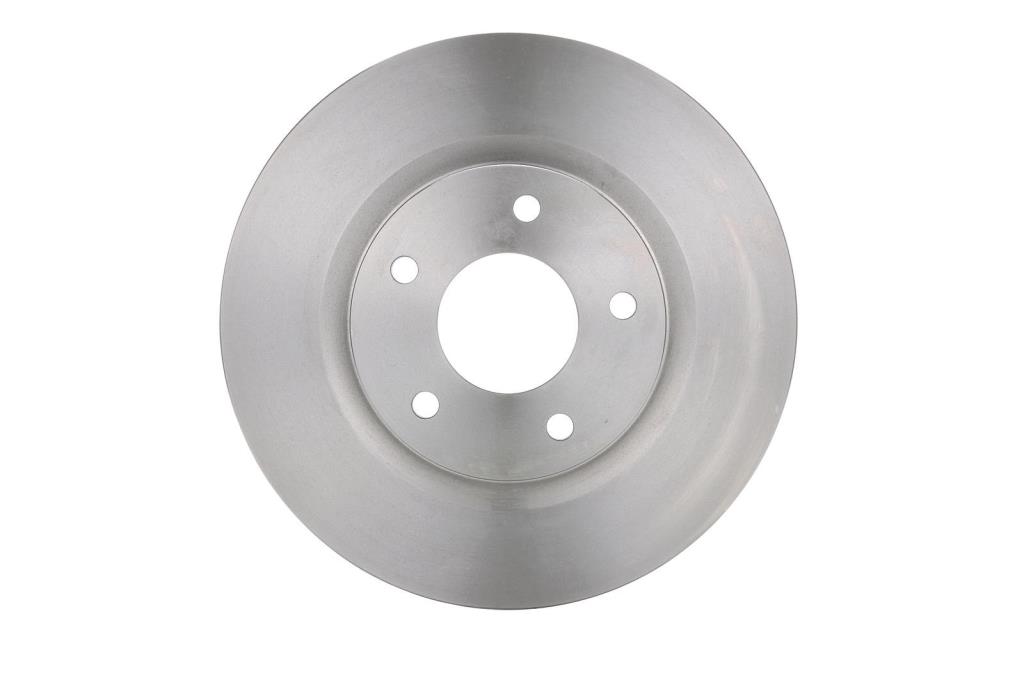 Discos de freno BOSCH ref. 0 986 479 751