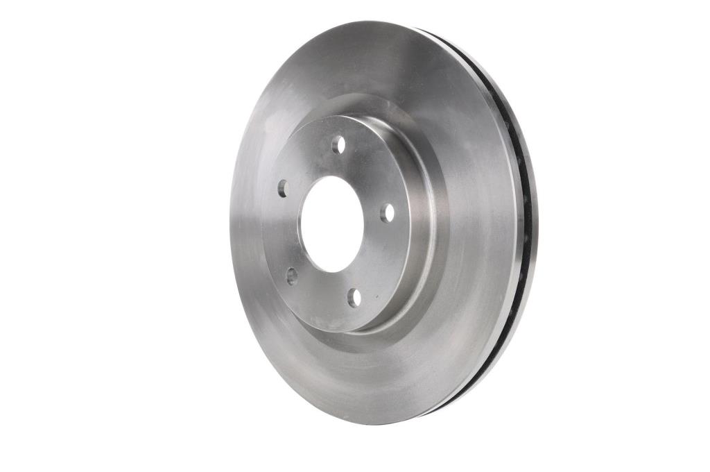 Discos de freno BOSCH ref. 0 986 479 751