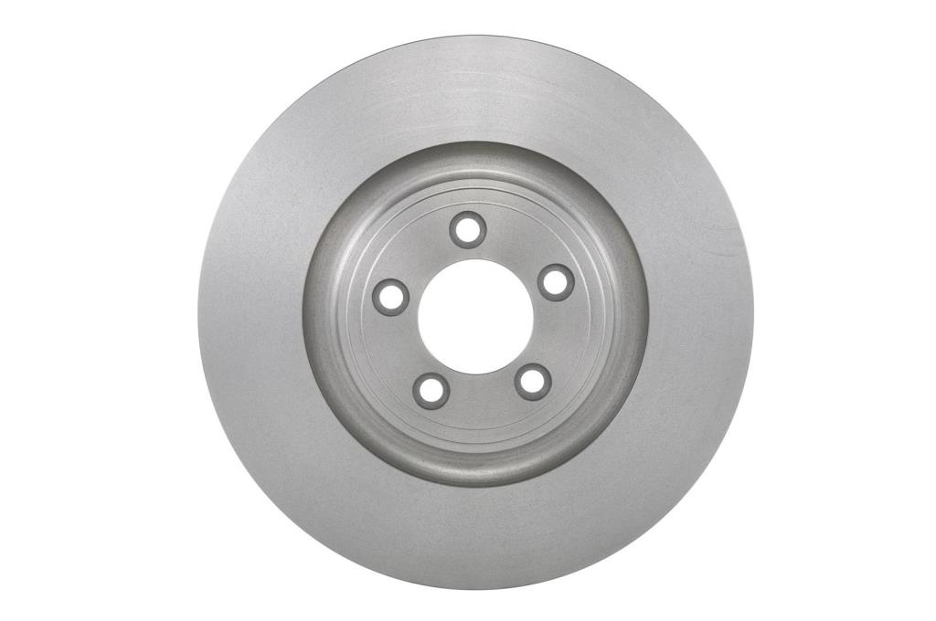 Discos de freno BOSCH ref. 0 986 479 754