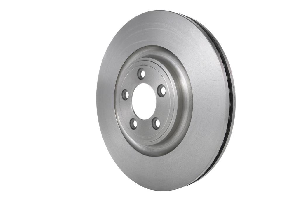 Discos de freno BOSCH ref. 0 986 479 754