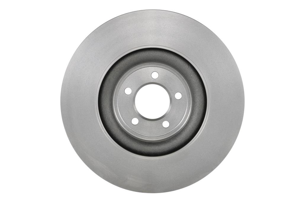 Discos de freno BOSCH ref. 0 986 479 754