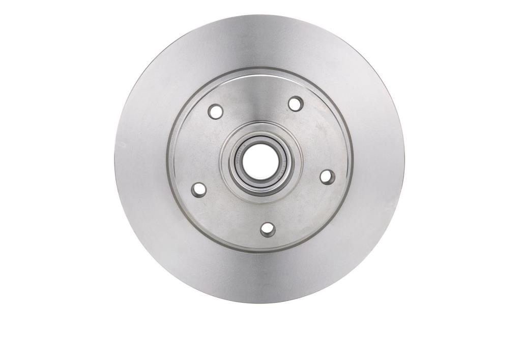 Disques de frein BOSCH ref. 0 986 479 761