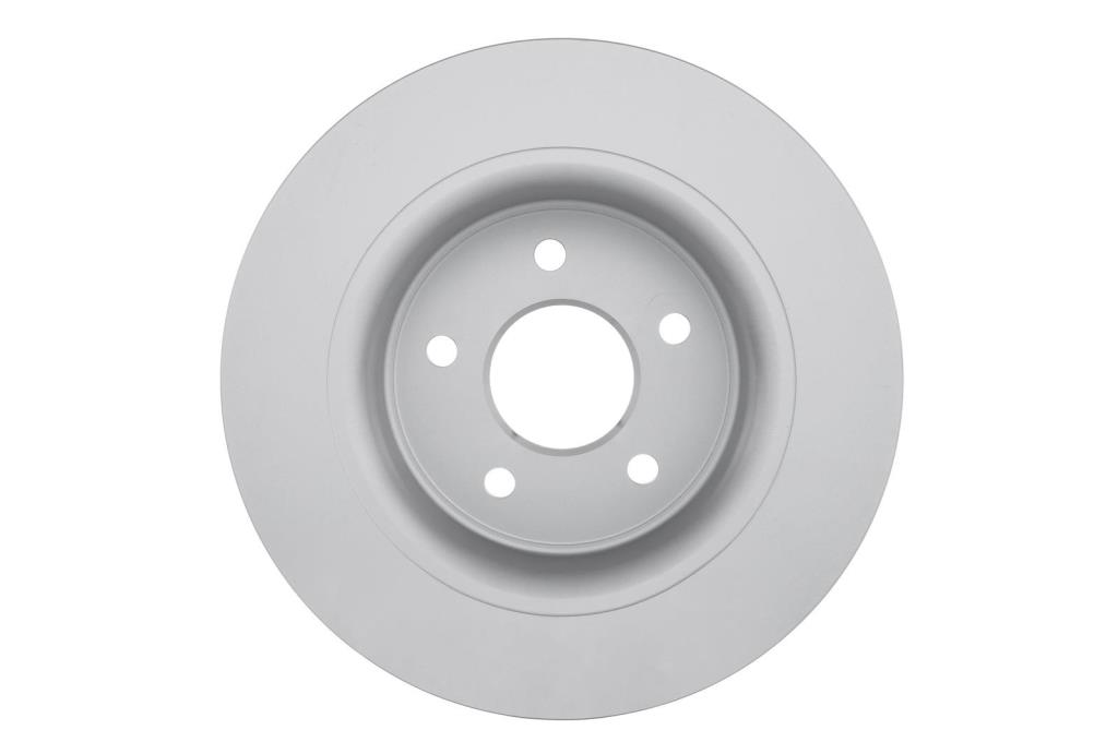 Discos de freno BOSCH ref. 0 986 479 762