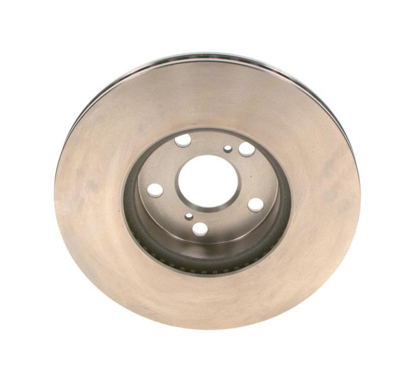 Discos de freno BOSCH ref. 0 986 479 767