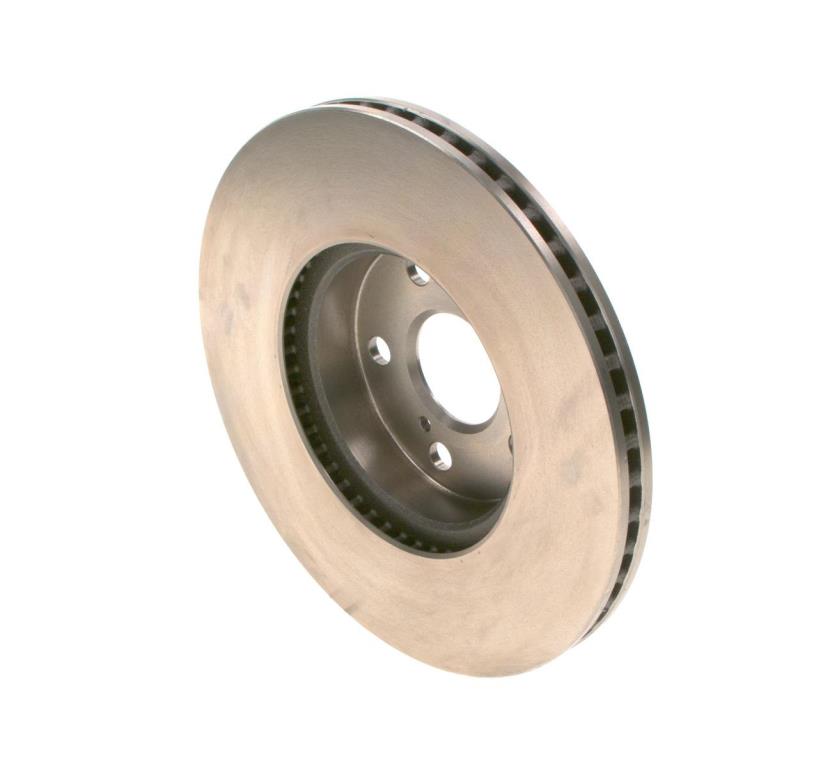 Discos de freno BOSCH ref. 0 986 479 767
