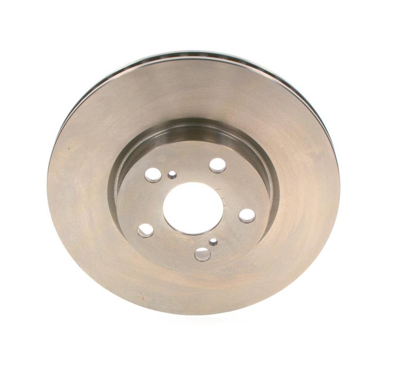 Discos de freno BOSCH ref. 0 986 479 767