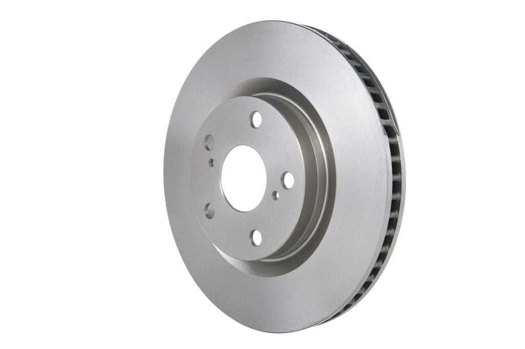 Discos de freno BOSCH ref. 0 986 479 768