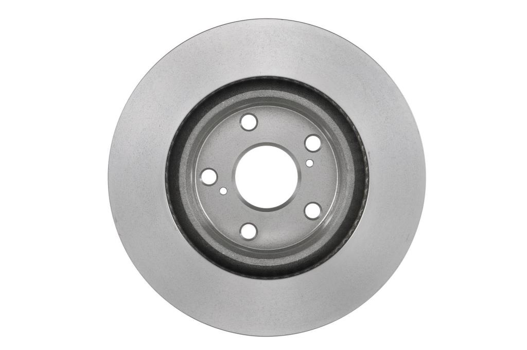 Discos de freno BOSCH ref. 0 986 479 768