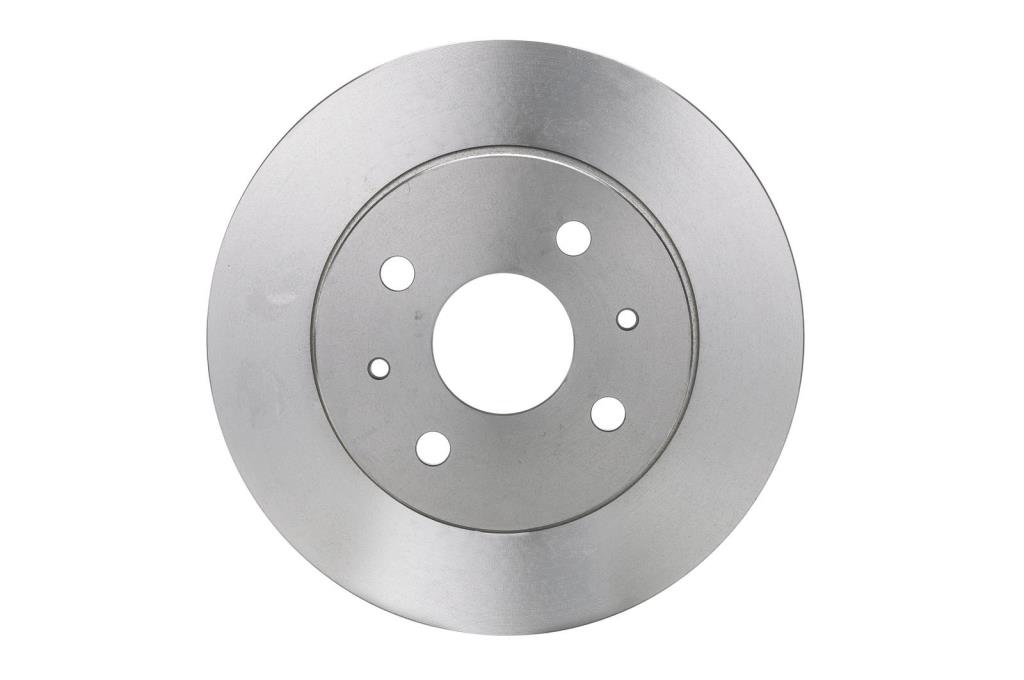 Disques de frein BOSCH 0 986 479 769
