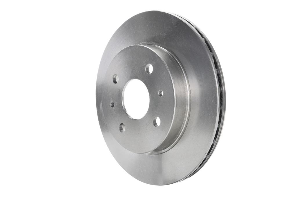Disques de frein BOSCH 0 986 479 769