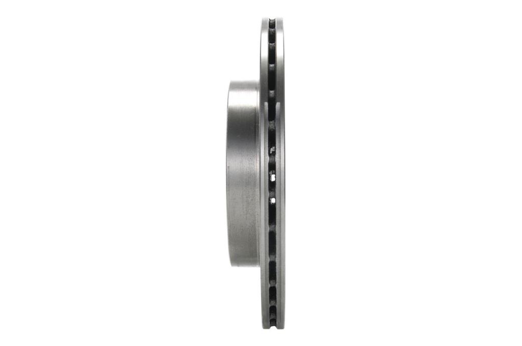 Disques de frein BOSCH 0 986 479 769