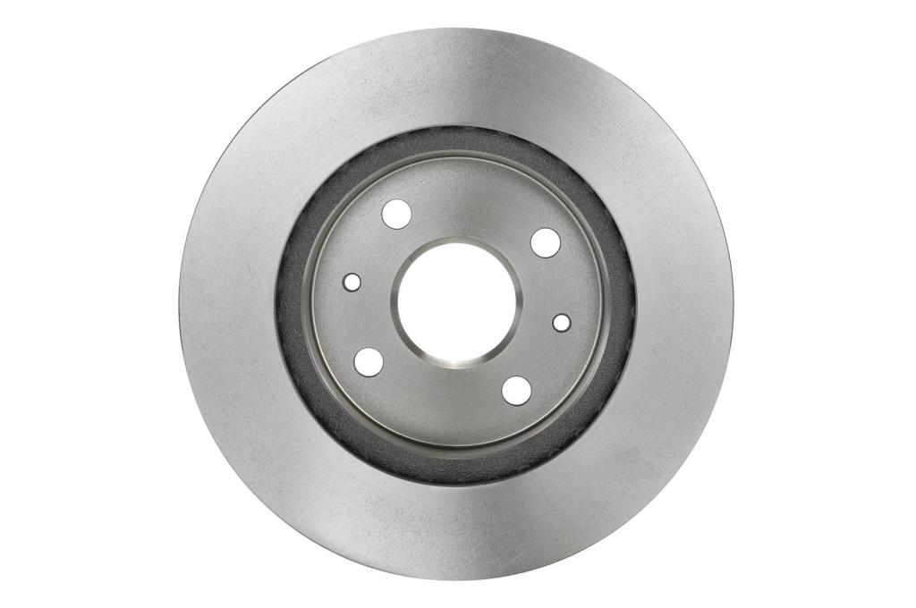 Disques de frein BOSCH 0 986 479 769