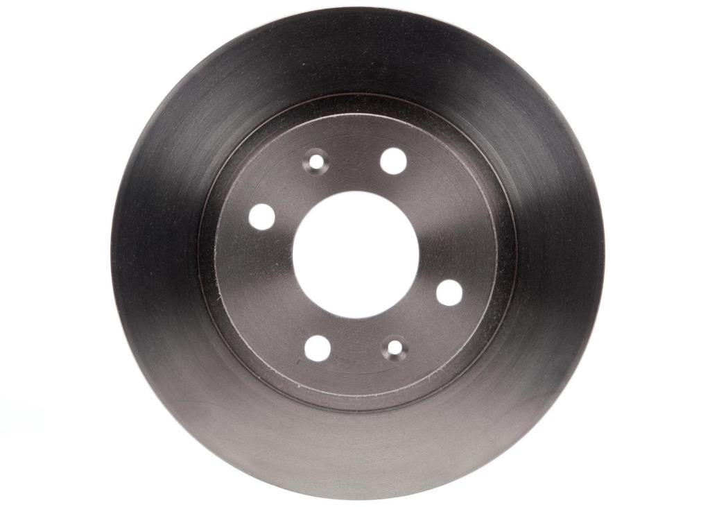 Discos de travão BOSCH ref. 0 986 479 770