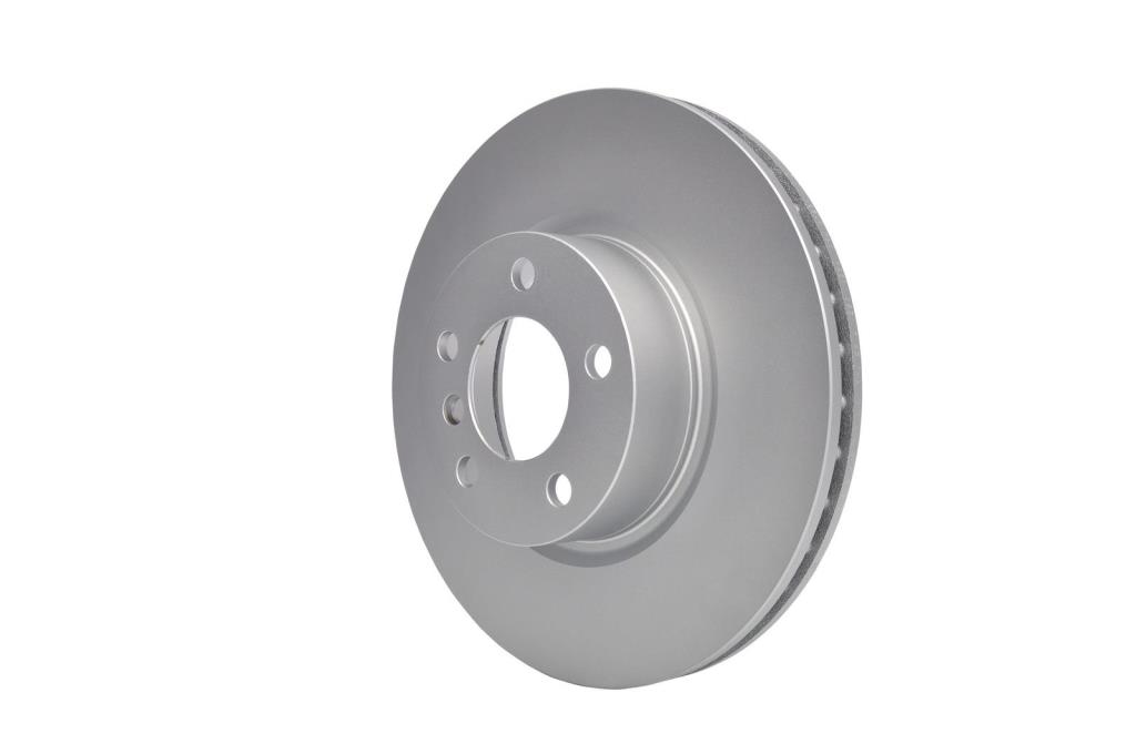 Discos de freno BOSCH ref. 0 986 479 771