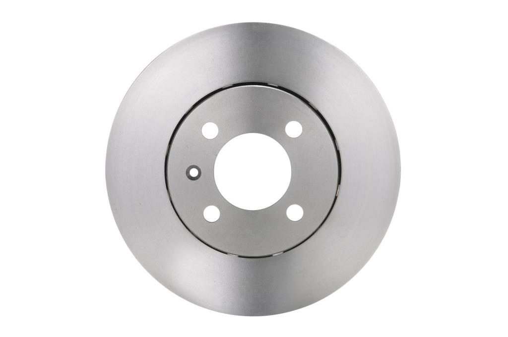 Disques de frein BOSCH ref. 0 986 479 776